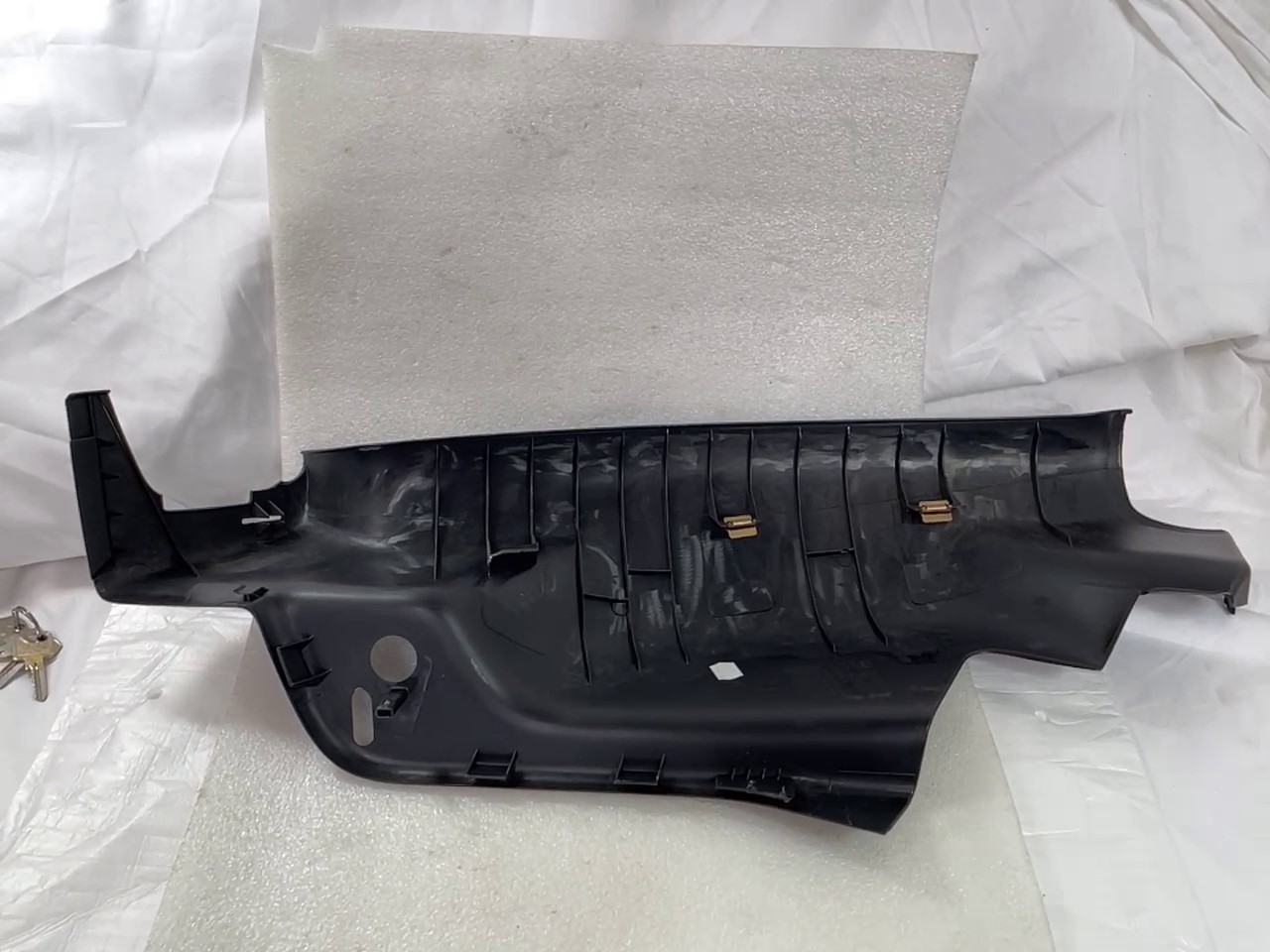 2022-05-14 150801.jpg